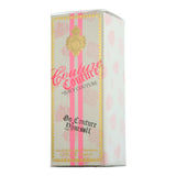 Juicy Couture Couture Couture Eau de Parfum Spray