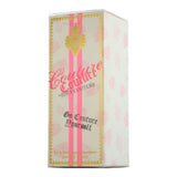 Juicy Couture Couture Couture Eau de Parfum Spray