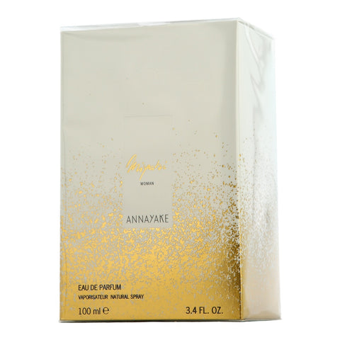 Annayake Miyabi Woman Eau de Parfum Spray