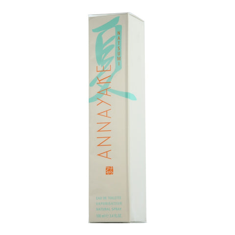 Annayake Natsumi Eau de Toilette Spray