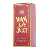 Juicy Couture Viva la Juicy Eau de Parfum Spray