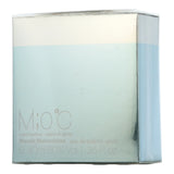 Masakï Matsushïma M;0°C Eau de Toilette Spray