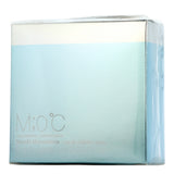 Masakï Matsushïma M;0°C Eau de Toilette Spray