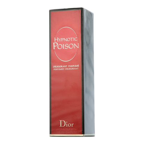 Dior Hypnotic Poison Deodorant Spray