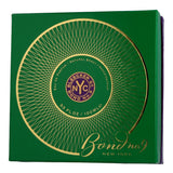 Bond No. 9 Bleecker Street Eau de Parfum Spray