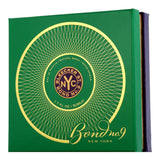 Bond No. 9 Bleecker Street Eau de Parfum Spray