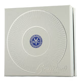 Bond No. 9 Hamptons Eau de Parfum Spray