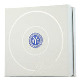 Bond No. 9 Hamptons Eau de Parfum Spray