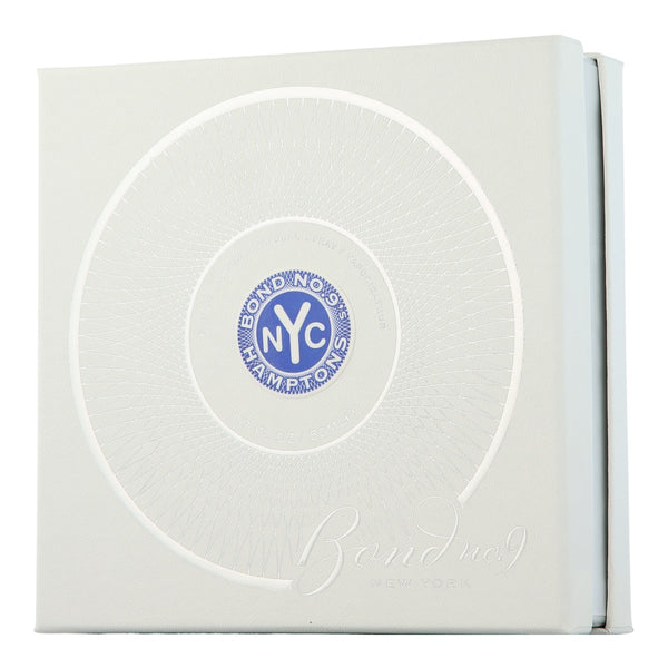 Bond No. 9 Hamptons Eau de Parfum Spray