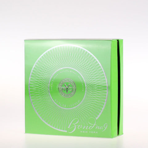 Bond No. 9 High Line Eau de Parfum Spray
