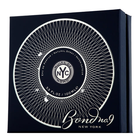 Bond No. 9 Nuits de NoHo Eau de Parfum Spray