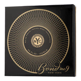 Bond No. 9 Wall Street Eau de Parfum Spray