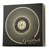 Bond No. 9 Wall Street Eau de Parfum Spray