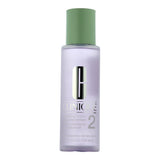 Clinique 3-Phasen-Systempflege Clarifying Lotion Clarifiante 2