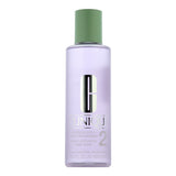 Clinique 3-Phasen-Systempflege Clarifying Lotion Clarifiante 2