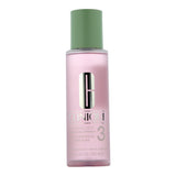 Clinique 3-Phasen-Systempflege Clarifying Lotion Clarifiante 3