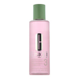 Clinique 3-Phasen-Systempflege Clarifying Lotion Clarifiante 3