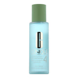 Clinique 3-Phasen-Systempflege Clarifying Lotion Clarifiante 4