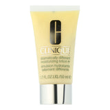 Clinique 3-Phasen-Systempflege Dramatically Different Moisturizing Lotion+