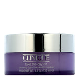 Clinique Cleanser Take The Day Off Cleansing Balm