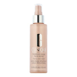 Clinique Moisture Surge Face Spray