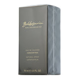 Baldessarini Baldessarini Eau de Cologne Concentree Spray