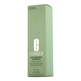 Clinique Anti-Blemish Solutions Cleansing Foam
