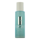 Clinique Anti-Blemish Solutions Clarifying Lotion