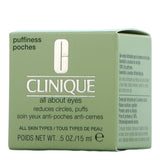 Clinique All about Eyes All about Eyes