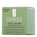 Clinique All about Eyes All about Eyes Rich