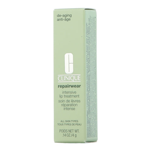 Clinique Repairwear Intensive Lip Treatment