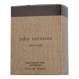 John Varvatos Artisan Eau de Toilette Spray