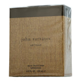 John Varvatos Artisan Eau de Toilette Spray