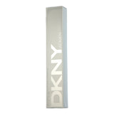 Donna Karan NY DKNY Women Energizing Eau de Toilette Spray