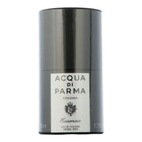 Acqua di Parma Colonia Essenza Classic Eau de Cologne Spray