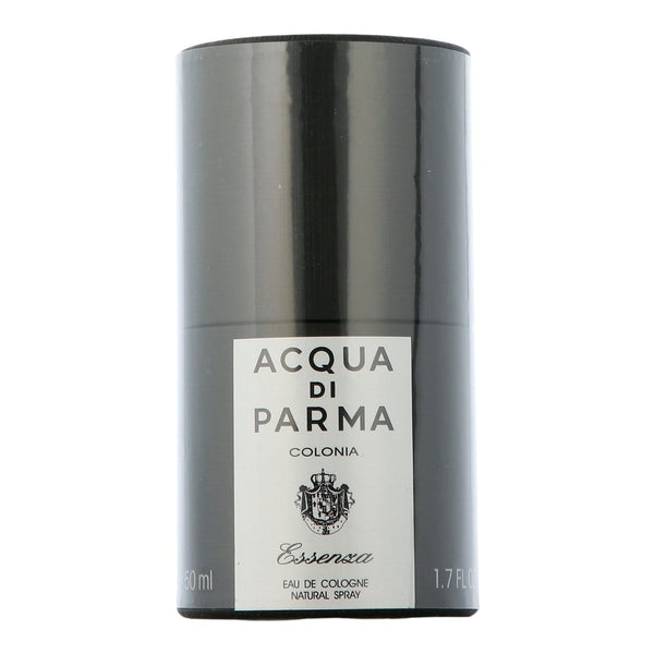 Acqua di Parma Colonia Essenza Classic Eau de Cologne Spray