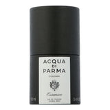 Acqua di Parma Colonia Essenza Classic Eau de Cologne Spray