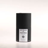 Acqua di Parma Colonia Essenza Classic Eau de Cologne Spray