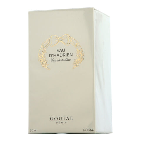 Goutal Eau d'Hadrien Eau de Toilette Spray