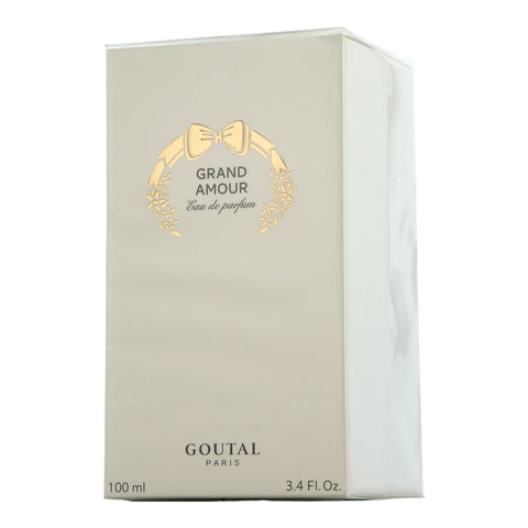Goutal Grand Amour Eau de Parfum Spray