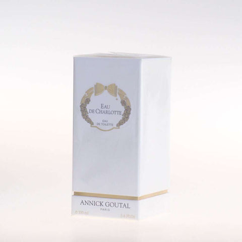 Goutal Eau de Charlotte Eau de Toilette Spray