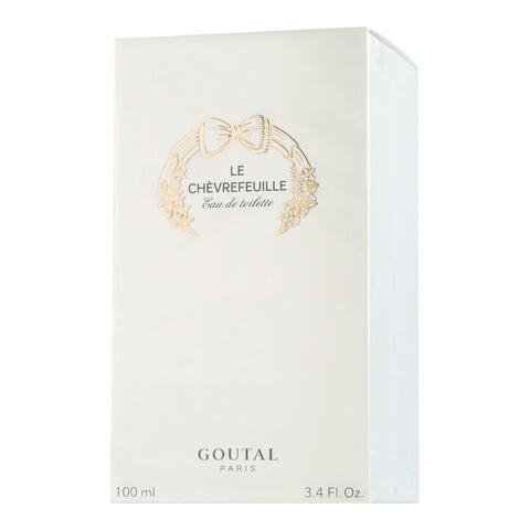 Goutal Le Chèvrefeuille Eau de Toilette Spray