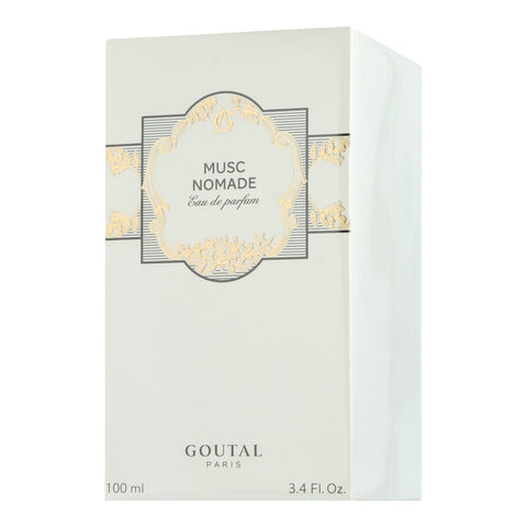 Goutal Musc Nomade Eau de Parfum Spray