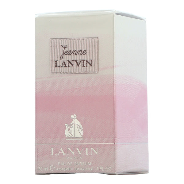 Lanvin Jeanne Lanvin Eau de Parfum Spray