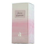 Lanvin Jeanne Lanvin Eau de Parfum Spray