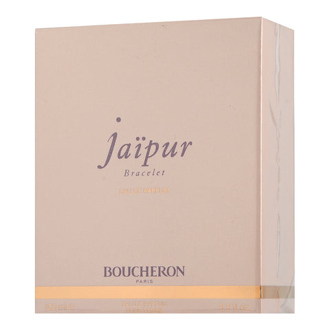Boucheron Jaïpur Bracelet Eau de Parfum Spray
