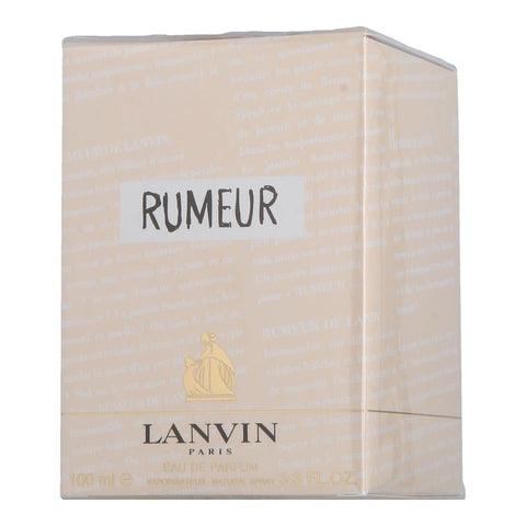 Lanvin Rumeur Eau de Parfum Spray