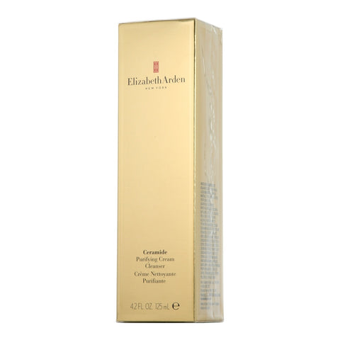 Elizabeth Arden Ceramide Purifying Cream Cleanser