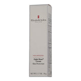 Elizabeth Arden Eight Hour Cream Skin Protectant