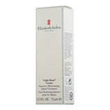 Elizabeth Arden Eight Hour Cream Intensive Moisturizing Hand Treatment